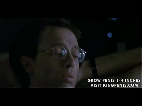 Все дамы делают это 15 мин.