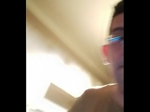 Видео для верификации 12 сек.