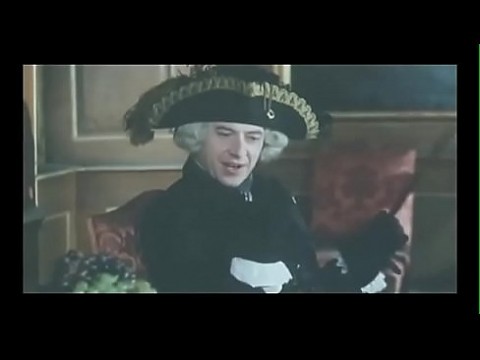 Винтаж немецкий фильм 1 ч. 41 мин.