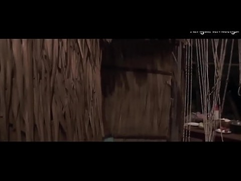 Virgin Forest 2022 scenes 19 мин.