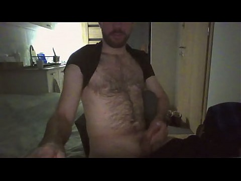 Видео для верификации 5 сек.