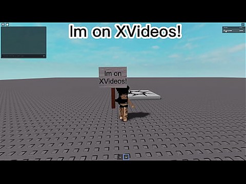 Видео для верификации 15 сек.