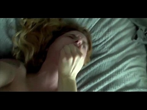 Вот почему шлюхи любят больших 10 мин.