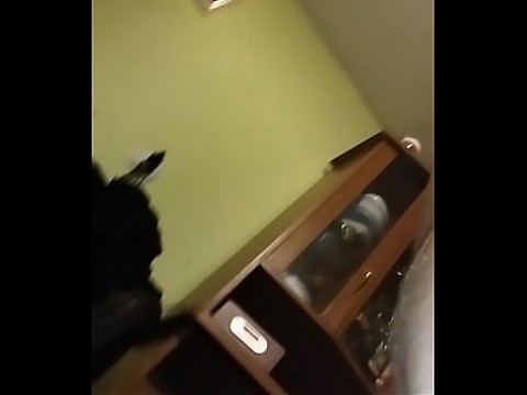 Видео для верификации 3 сек.