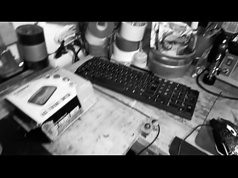 Видео для верификации 37 сек.