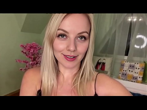 Видео для верификации 3 сек.