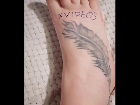 Видео для верификации 12 сек.