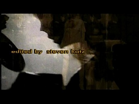 VCA - глубоко внутри Vicca - фильм целиком 2 ч. 3 мин.