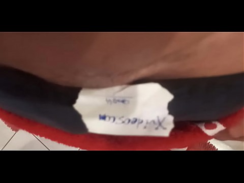 Видео для верификации 9 сек.