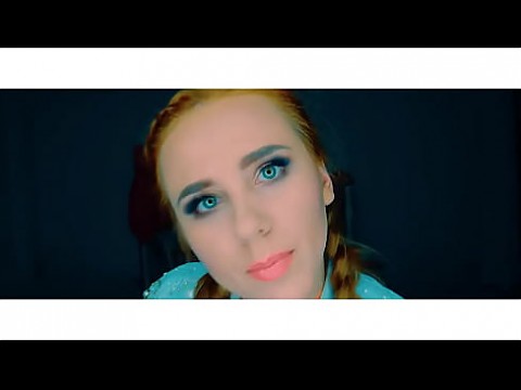 Видео для верификации 4 мин.