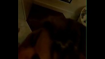 Вино и хлеб насущный, я чувствую твой аромат, сказала мне прекрасная женщина, расслабься, забудь 3 мин.