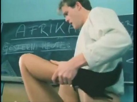 128142 720x406 500k 79 min