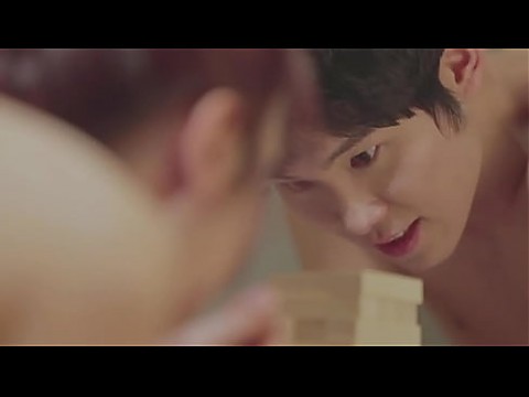 19; Shh No Imaging (2005) (подзаголовок Мьянмы) 58 мин.