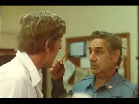 1977 классика 68 мин.