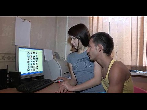 Some teen gals can't imagine their lives