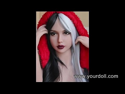 sex Toys review:Half-length sex toy, the focus is good-looking