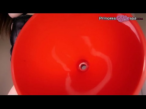 Соси мои перья, раб парень 10 мин.