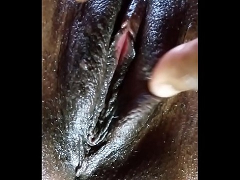 Sexy horny Jessy needs a dick