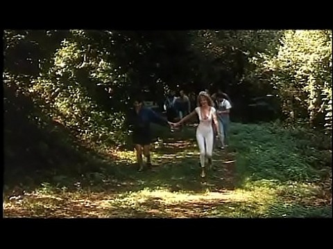 Sodoma prohibited pleasures (Full Movies)