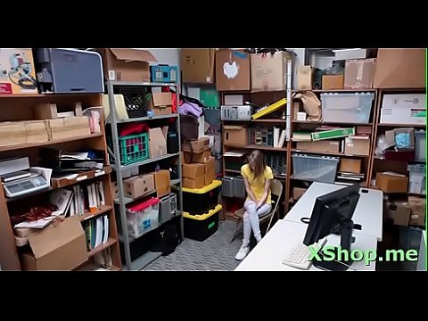 Spicy Catarina Petrov gets her love tunnel pounded at last