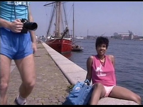 Seventeen Classic 01