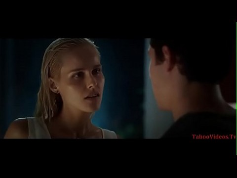 Student fucks with the 37 years old neighbors wife