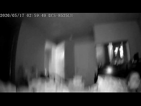 Sexy slut fucking huge dildo