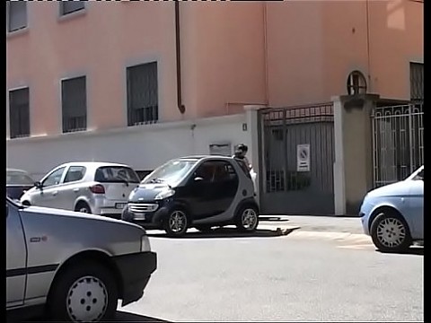 She was my mother (Full Movies)