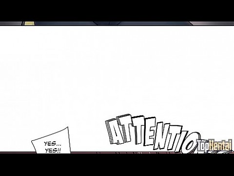 SEXERCISE Chapter 12