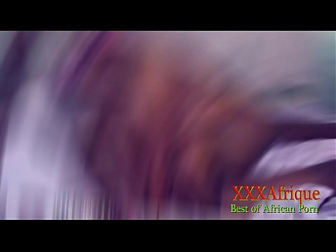 She seems to be pregnant: His fat cock makes me cum over and over