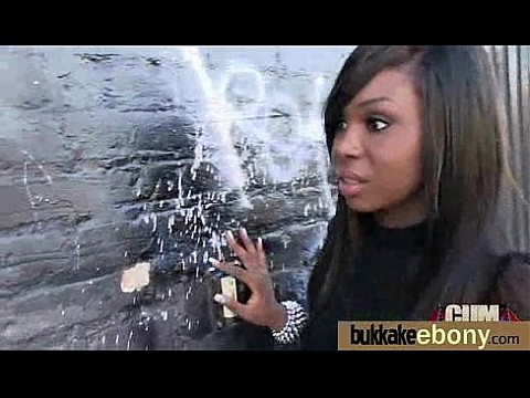 Шалить черный жена банда грохнули по белый друзья 24 5 мин.