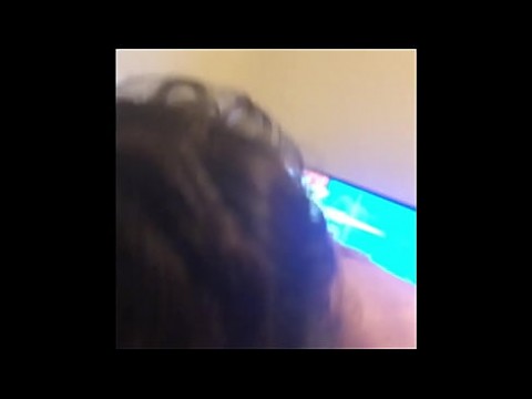 Small College Girl Gets Her Brains Fucked Out 10 min