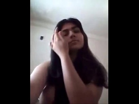 Сексуальная дези девушка, горячая коллекция, видео ММС 2017 5 мин.