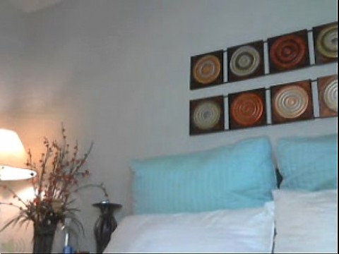 Seventh Upload 16 min