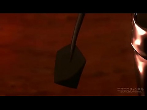 СЦЕНЫ ТЮРЬМЫ ЭКЧИ 17 мин.