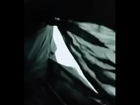 Секс Swathi Naidu с парнем в черном платье 6 мин.