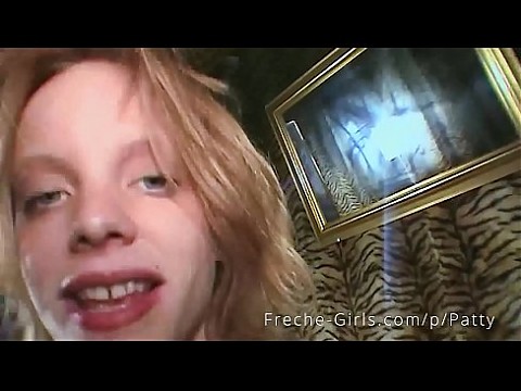 шлюха коробка шлюха получает штраф л. любовная дыра глубоко выебана 23 мин.