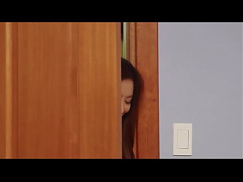 S.i.s.t.e.r.f.r.i.e.n.d.s 83 мин.