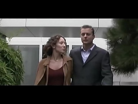 Свингеры 1 ч. 32 мин.