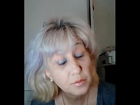 Stella Still no Sado Part 1/ Full on Red 14 мин.