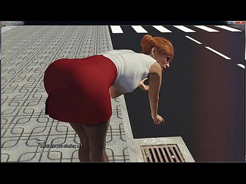 Советские трусики в стиле ретро (часть 1) 10 мин.