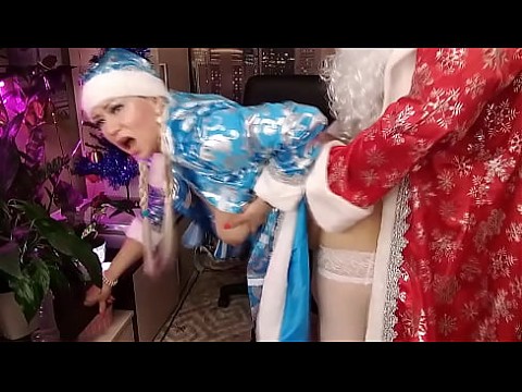 Сперма на лукавом личике зрелой потаскушки))) 12 мин.