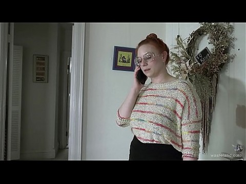 Секс-зависимость в эпоху вирусов - фильм о коронавирусе 28 мин.