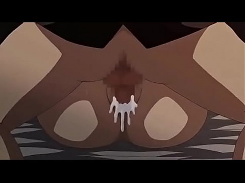 Sisters love 12 мин.