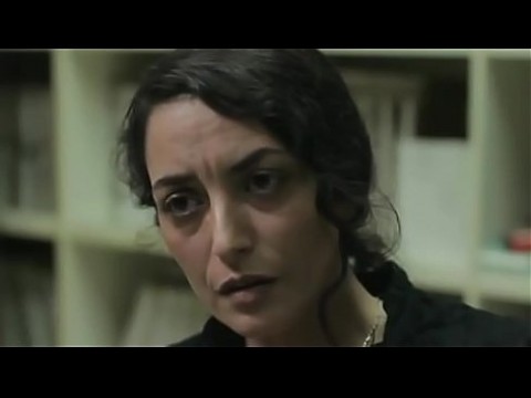 Съемка с учителем ... 14 мин.