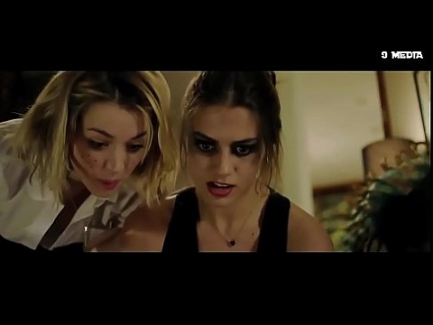 САМЫЕ ГОРЯЧИЕ СЕКС-СЦЕНЫ В ФИЛЬМАХ [HD] 13 мин.