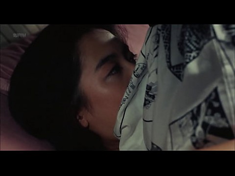 секс фильм 6 мин.