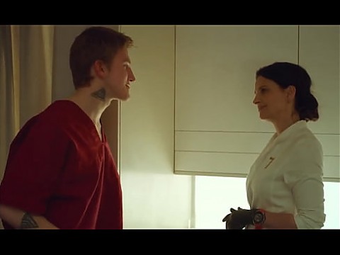 Светская жизнь - Новая жизнь - Дублированный 1 ч. 53 мин.