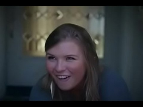 старые молодые порно - TEENXXVIDEOS.COM 33 мин.