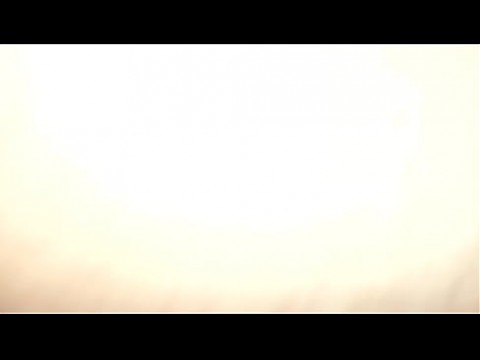 Секретный фильм моей жены 3 мин.